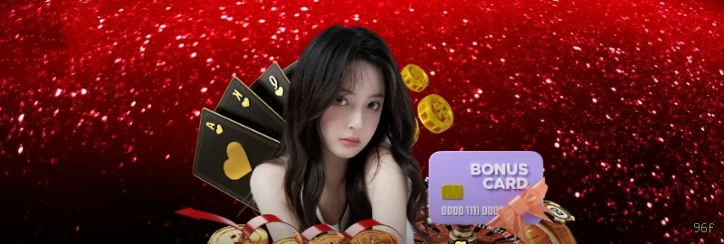 Baixar APK 96f