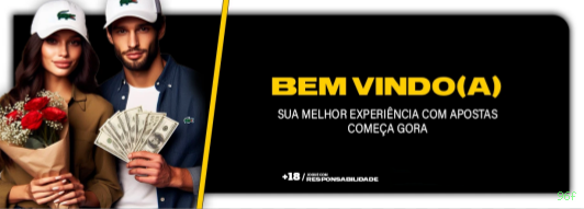 Login rápido no app 96f