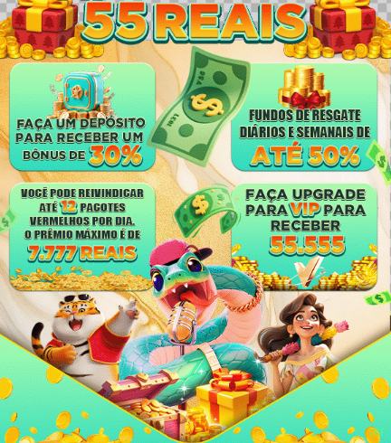 Jogos mobile otimizados