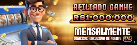 Programa VIP 96f