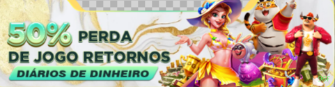 Programa VIP 96f