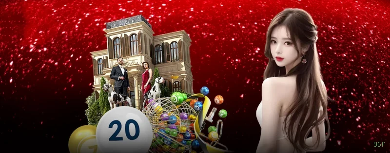 Sorteios e eventos no Facebook