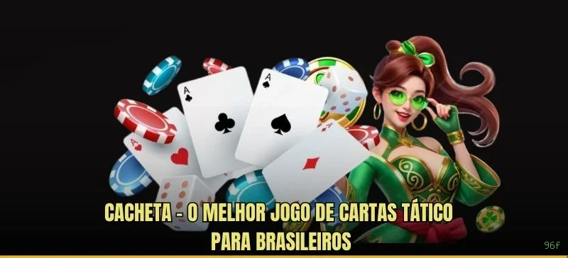 Siga a 96f no Facebook
