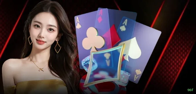 Fortune Tiger - Slot com RTP 96.81%