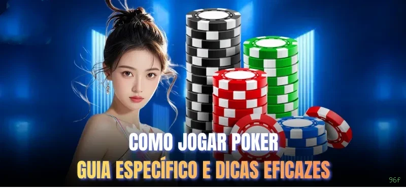 Prêmios Incríveis