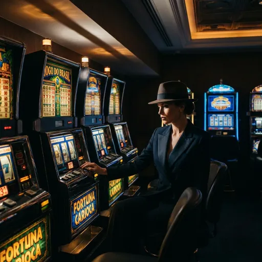 João Silva ganhou R$ 2.5M no Fortune Tiger