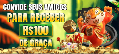 Jogos com maior RTP na 96f